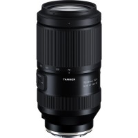 Tamron 70-180mm f/2.8 Di III VC VXD G2 для Sony E